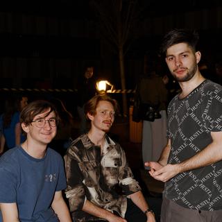 DSC_1613.jpg